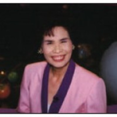 「宜保愛子」の死因はなに?伝説の霊能力者の正体がすごい…【予言】のイメージ
