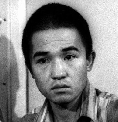 元日本赤軍・岡本公三とは?|生い立ち、テルアビブ空港乱射事件などのイメージ