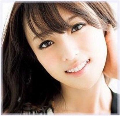 深田恭子の胸のカップ数やスリーサイズは?巨乳画像集【理想のバスト1位】のイメージ