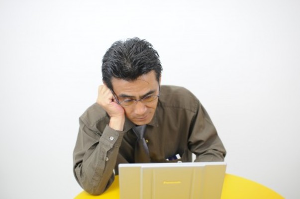 「仕事が覚えられない」覚えが悪いのは病気のせい?覚えるコツは?のイメージ
