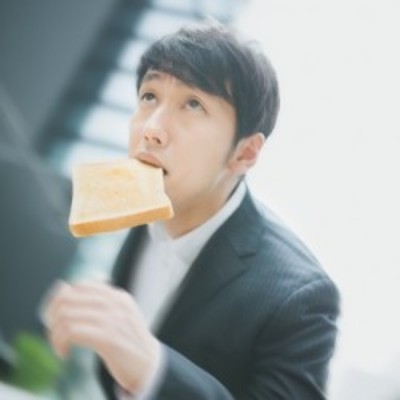 【社会人を生きる処世術!?】遅刻をしたときの言い訳を集めました!のイメージ