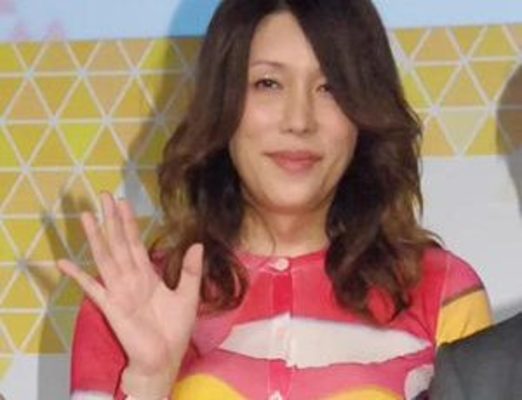 セクシャルマイノリティとは?世の中の割合や種類はあるの?のイメージ
