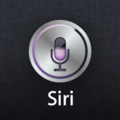 【都市伝説】Siriに聞いてはいけない怖い質問まとめ【動画/会話/イライザ】のイメージ