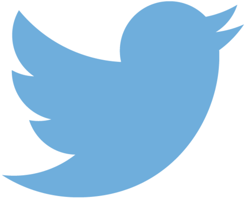 エゴサーチのやり方とは?TwitterやSNSを使った検索方法のイメージ