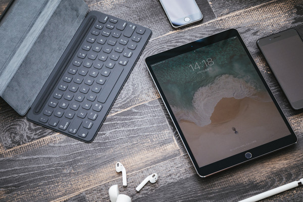 Twitter画像の保存方法まとめ。IPhone・PC・Androidそれぞれご紹介!のイメージ