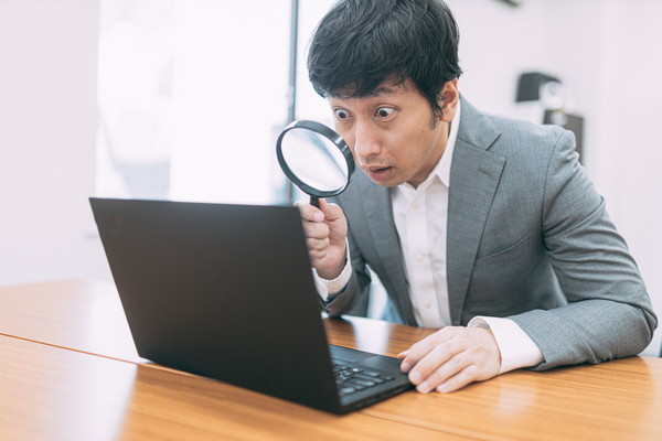 削ジェンヌはひろゆきの嫁ってホント?噂の真相に迫る!のイメージ