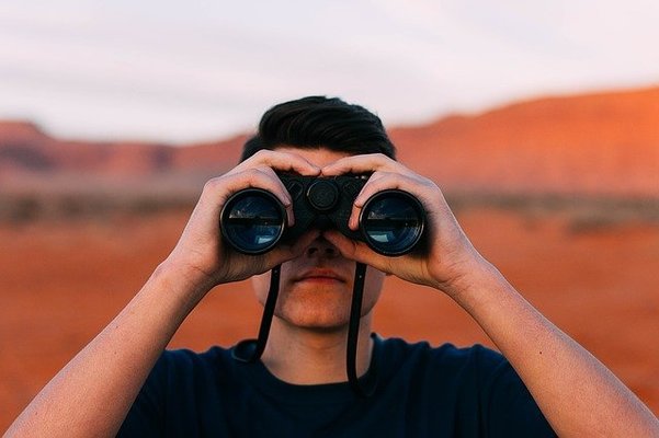 「ン拒否するゥ」の元ネタは?使い方や拒否ニキ名言を紹介のイメージ