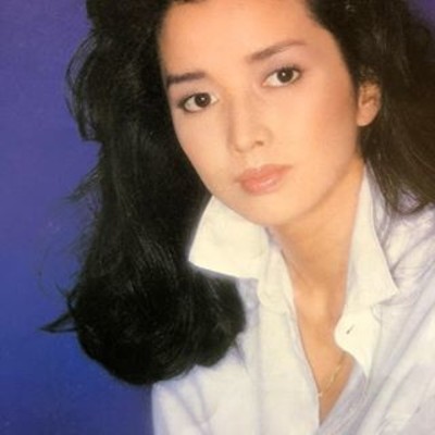 【多岐川裕美まとめ】娘・華子も離婚?斜視の噂や元夫・現在の活動などのイメージ
