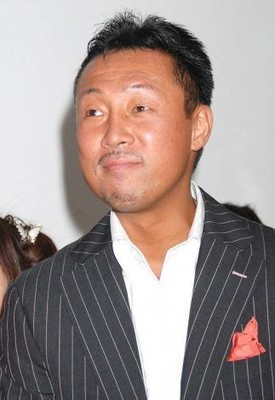 薬師寺保栄の現在|再婚後の妻とも離婚?元嫁や子供は?死亡説の真相ものイメージ