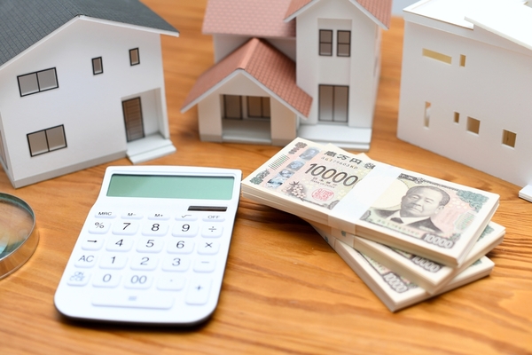 土地活用におすすめな資産運用8選!メリット・デメリットを徹底解説のイメージ