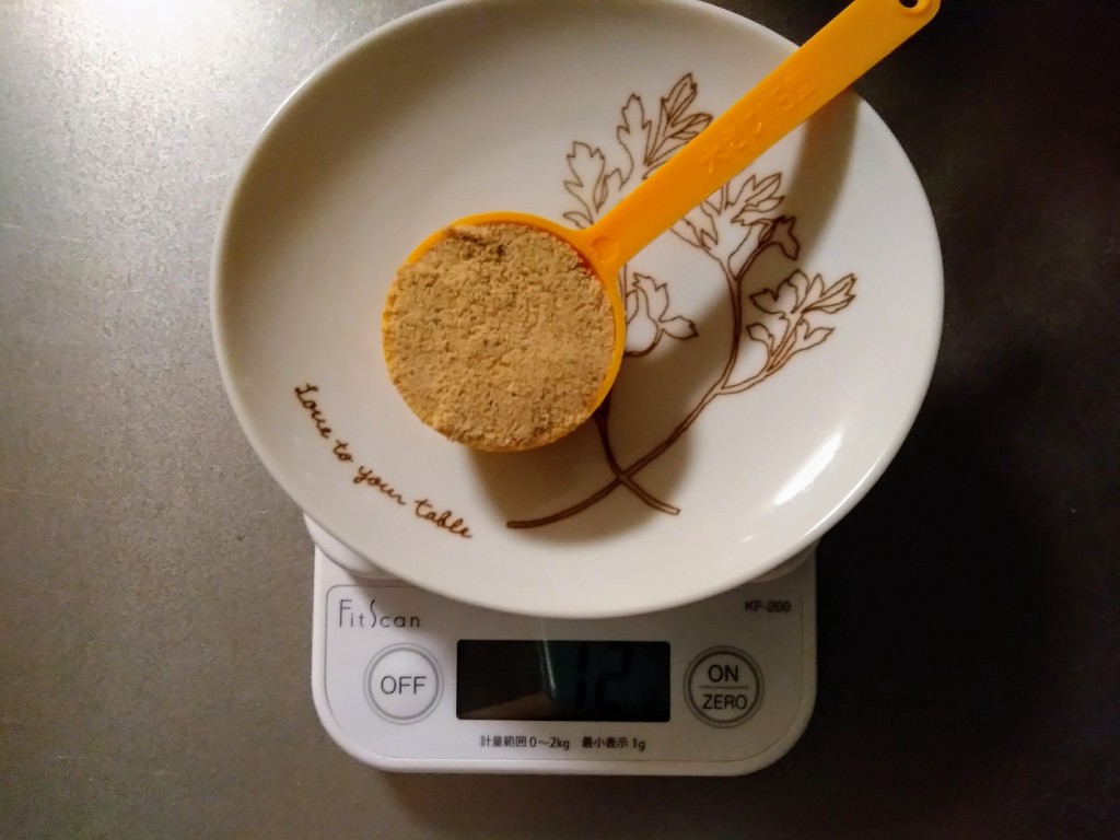 砂糖大さじ1で何グラム?大さじ2・3の重さとカロリーも調査! お食事ウェブマガジン「グルメノート」 砂糖大さじ1で何グラム?大さじ2・3の重さとカロリーも調査! お食事ウェブマガジン「グルメノート」
