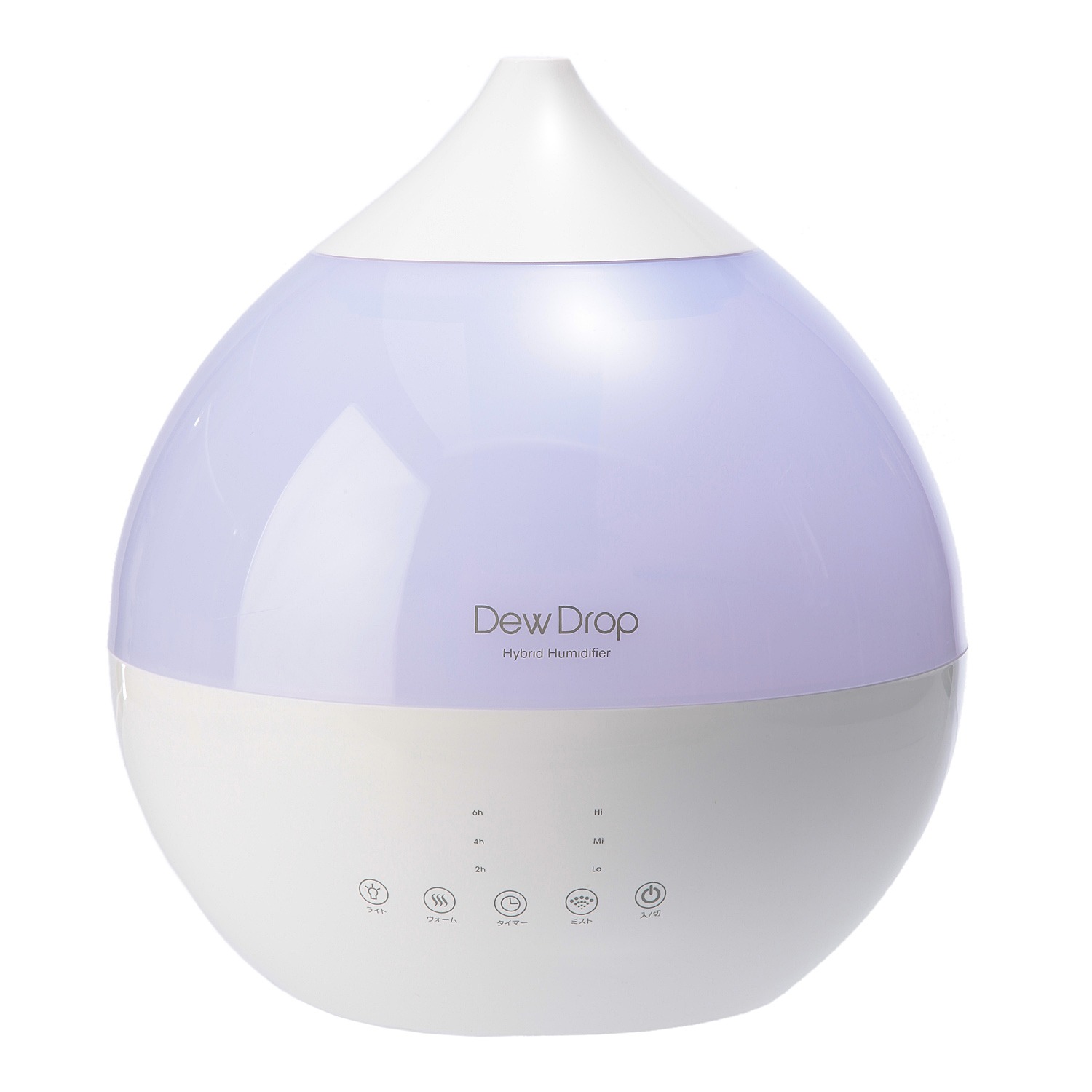 加湿器で手入れが簡単でおすすめなのは？おしゃれで人気の商品も紹介！ お食事ウェブマガジン「グルメノート」