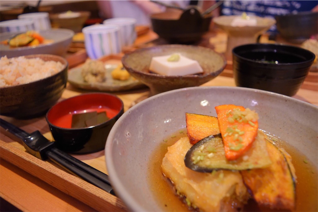 精進料理とはどんな料理？歴史や使ってはいけない食材など紹介！ お食事ウェブマガジン「グルメノート」