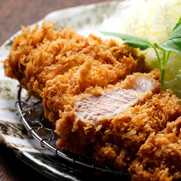 とんかつを柔らかくするコツと方法は？安い肉を変える裏技も紹介！ お食事ウェブマガジン「グルメノート」
