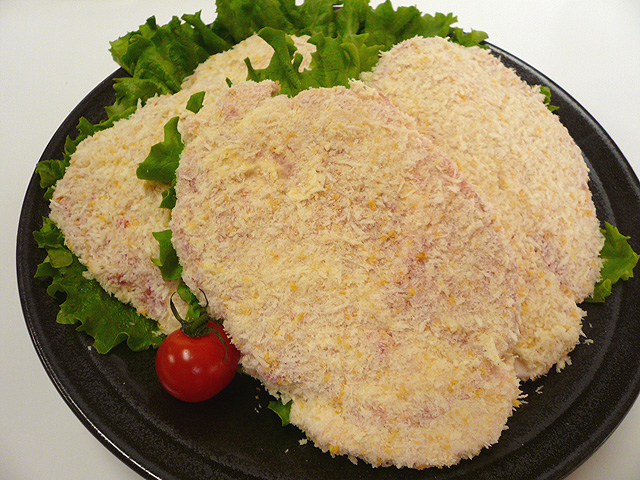 とんかつを柔らかくするコツと方法は？安い肉を変える裏技も紹介！ お食事ウェブマガジン「グルメノート」