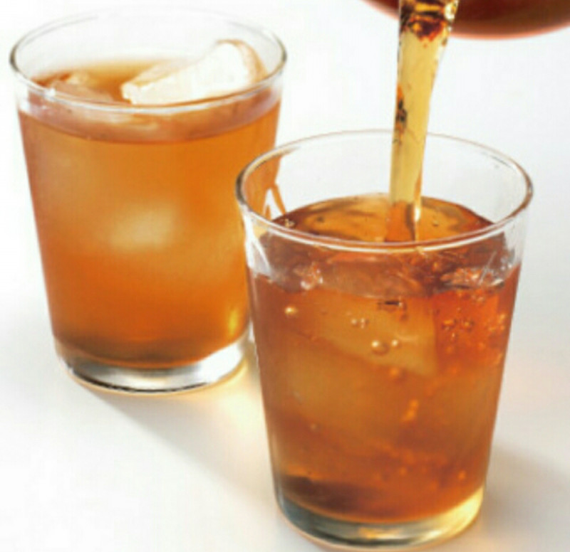 喉にいい飲み物は?コンビニなど市販で買えるものなど紹介! お食事ウェブマガジン「グルメノート」 喉にいい飲み物は?コンビニなど市販で買えるものなど紹介! お食事ウェブマガジン「グルメノート」