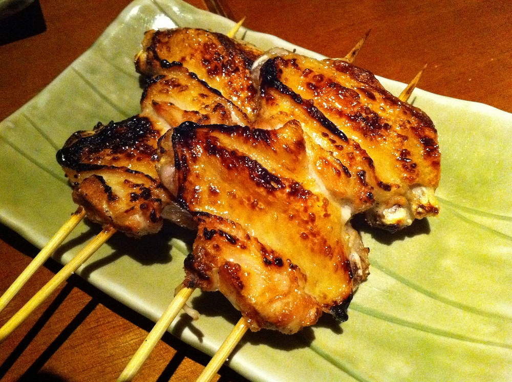 焼き鳥の種類はどれくらいある?人気のメニューを部位別に紹介! お食事ウェブマガジン「グルメノート」 焼き鳥の種類はどれくらいある?人気のメニューを部位別に紹介! お食事ウェブマガジン「グルメノート」