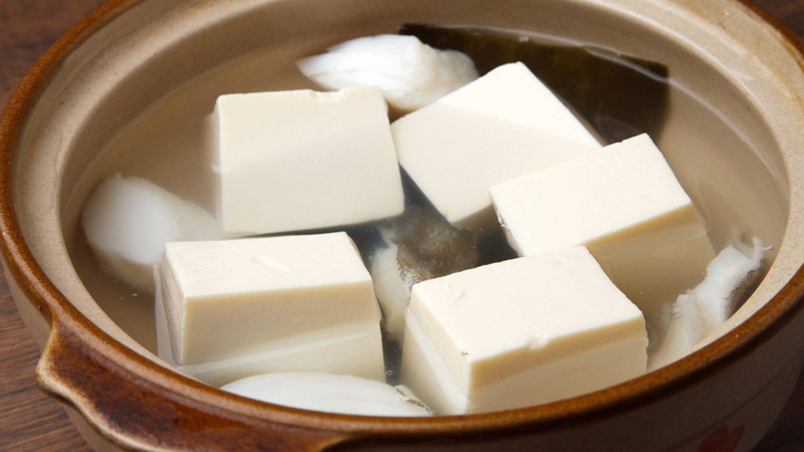 湯豆腐ダイエットの効果的なやり方を紹介！レシピや痩せた口コミも！ お食事ウェブマガジン「グルメノート」