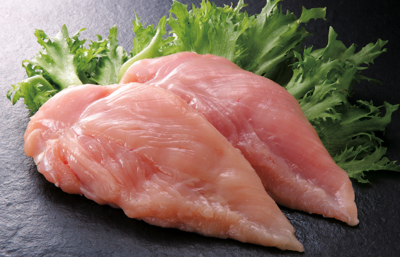 鶏肉のカロリーを鶏もも肉/むね肉で解説!ダイエット向きレシピ5選! お食事ウェブマガジン「グルメノート」 鶏肉のカロリーを鶏もも肉/むね肉で解説!ダイエット向きレシピ5選! お食事ウェブマガジン「グルメノート」