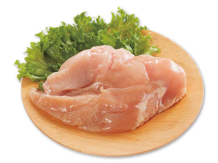 鶏肉のカロリーを鶏もも肉/むね肉で解説!ダイエット向きレシピ5選! お食事ウェブマガジン「グルメノート」 鶏肉のカロリーを鶏もも肉/むね肉で解説!ダイエット向きレシピ5選! お食事ウェブマガジン「グルメノート」
