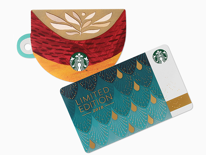 スタバカードの値段や買い方！どこで入手できる？ギフト用も解説 お食事ウェブマガジン「グルメノート」