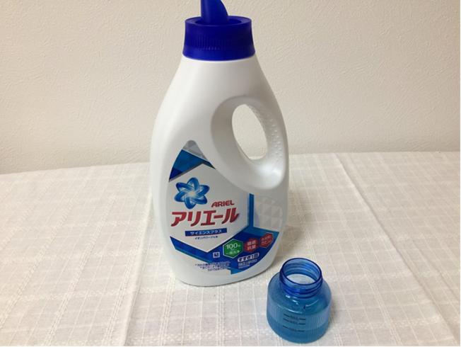 100均にホウ砂は売っていない？洗濯のりで代用しよう！スライムの作り方も解説 お食事ウェブマガジン「グルメノート」