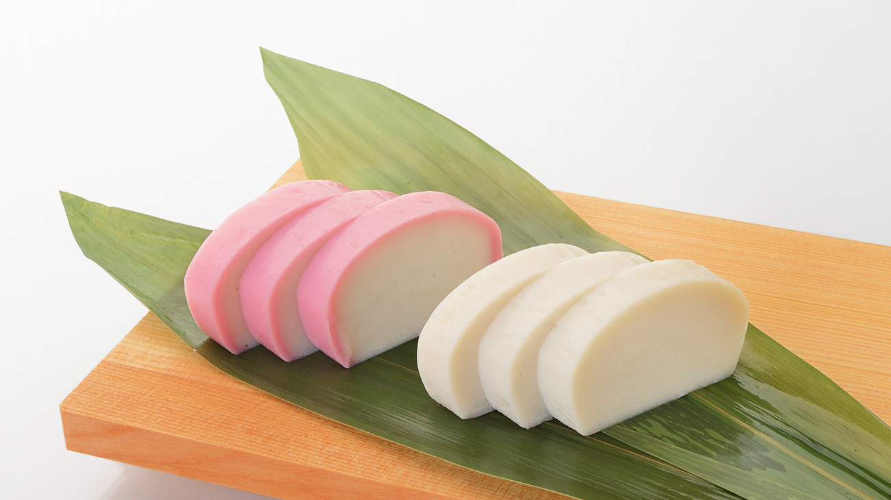 かまぼこの賞味期限!切れたらいつまで大丈夫?正しい保存方法も解説 お食事ウェブマガジン「グルメノート」 かまぼこの賞味期限!切れたらいつまで大丈夫?正しい保存方法も解説 お食事ウェブマガジン「グルメノート」