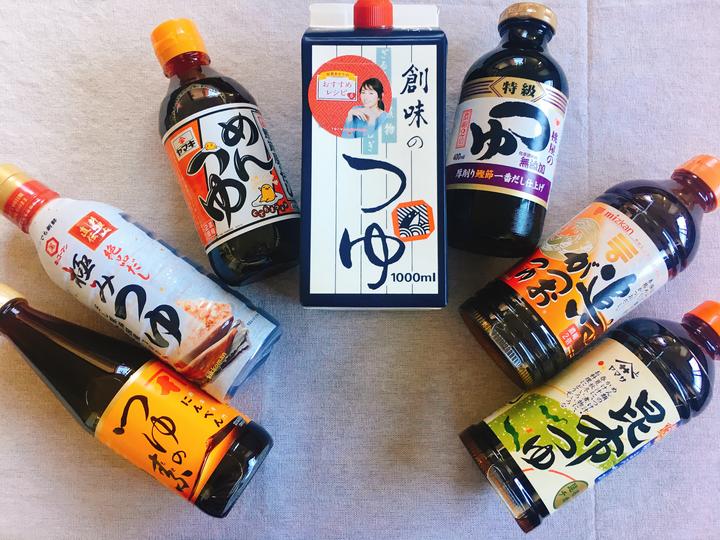 だしの素など和風だしの代用品！ない時の代わりに！ほんだしとの違いも お食事ウェブマガジン「グルメノート」