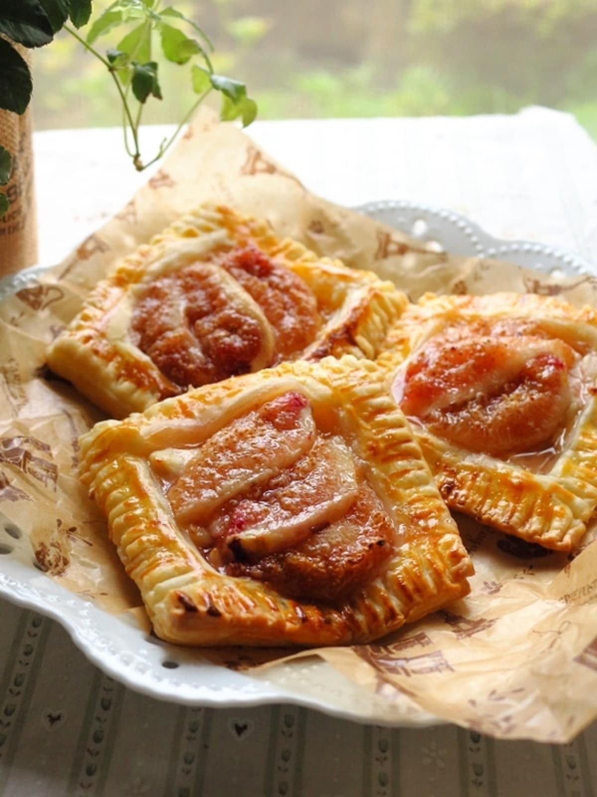 冷凍パイシートで作る人気レシピまとめ！お菓子からおかずまで簡単に！ お食事ウェブマガジン「グルメノート」