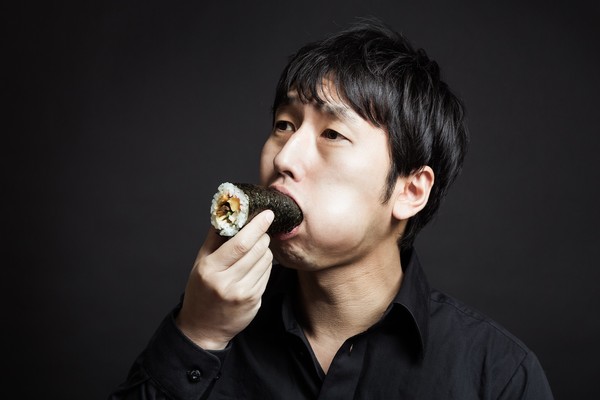 【2019年】ローソンの恵方巻を全種類!気になる節分スイーツも!のイメージ