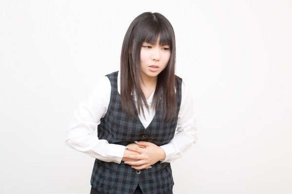 食物繊維が便秘解消に活躍!水溶性・不溶性の役割を知って効果アップ!のイメージ
