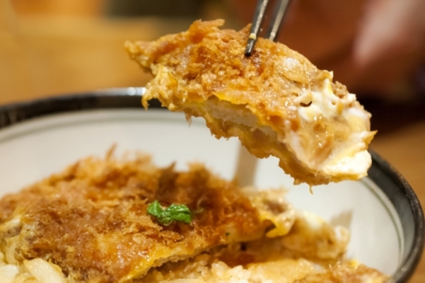 業務スーパーは肉好きにおすすめ!美味しい食べ方やレシピも紹介!のイメージ
