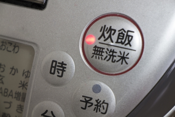 炊飯器の上手な選び方と2018年最新人気機種・メーカーをご紹介!のイメージ