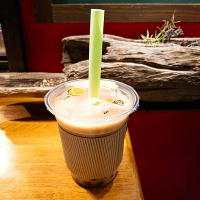 【2019年最新】新宿のタピオカ人気店一覧!話題沸騰中の店舗まとめのイメージ