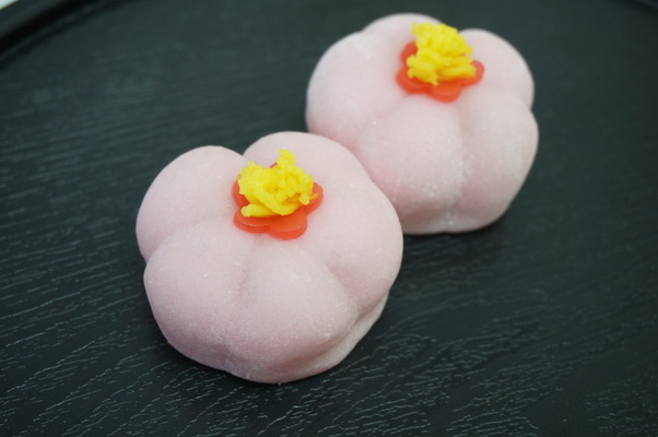 おたる和菓子祭2019の詳細!小樽の老舗お菓子屋が集結!のイメージ