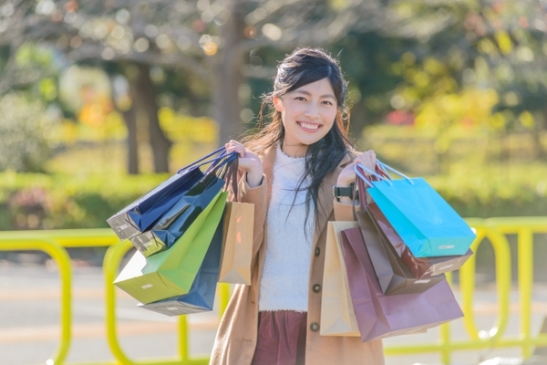 無印のファミリーセールとは?2020年の時期はいつ?中止もある?のイメージ