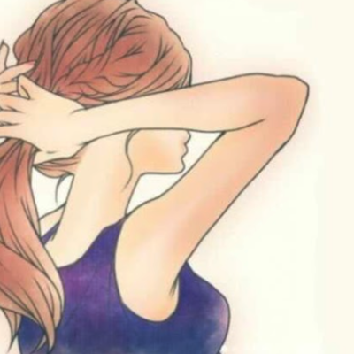 リストラされた結果、妻が俺を捨てた話【8】のイメージ
