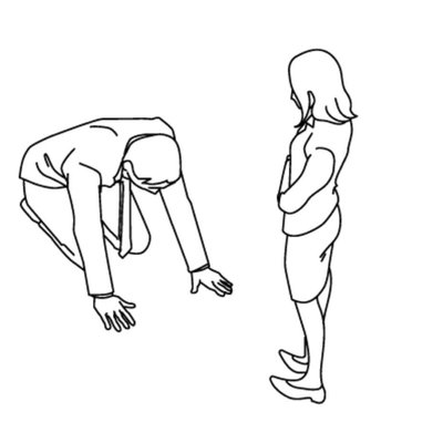 スカ代のスカッとグラム👊妻たちの修羅場まとめのイメージ