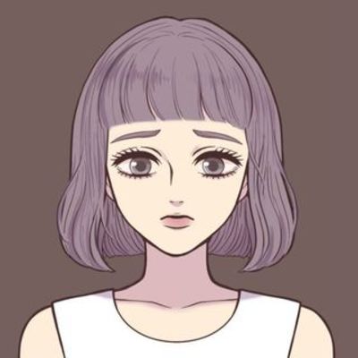 ナオ美@新婚旅行中に母親と浮気されたよ…まとめのイメージ