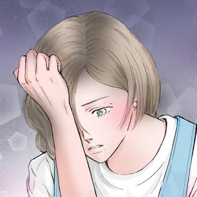 遊ばれているとも知らない夫が不倫してました【14】のイメージ