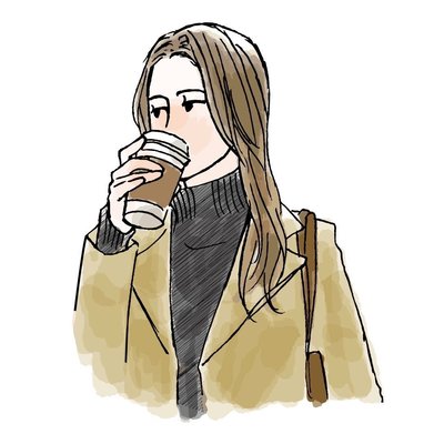 教育係になった新人社員にいじめられた話【10】のイメージ