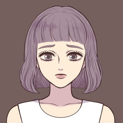 私と私の両親をバカにする学歴厨の義母を撃退【7】のイメージ