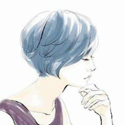 自称イクメン夫に制●が下る話【14】のイメージ