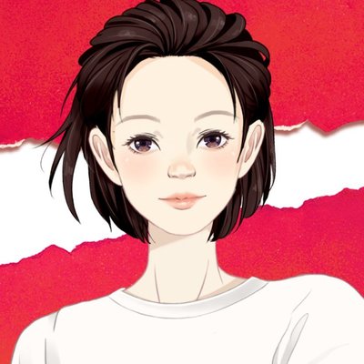 クズ義父義妹から義母を助けた話【7】のイメージ