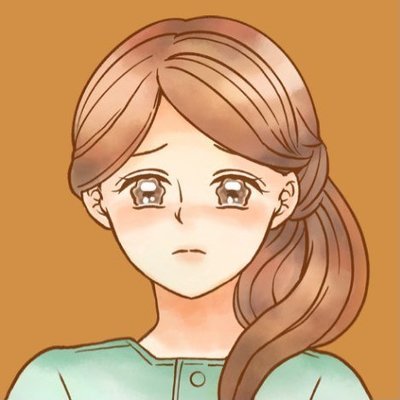 ボスママに従う都合のいいママ友にいじめられた話【1】のイメージ