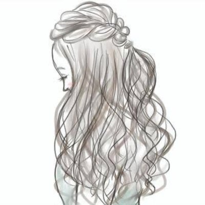 本気の恋(笑)に目覚めた夫を家から追放した話【4】のイメージ