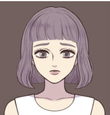 私を◯そうとする義母に天罰【11】のイメージ