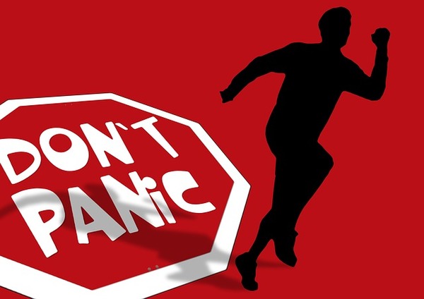 Pc
