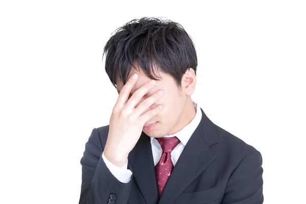 男の子の日の意味は?症状や生理との関係・本当にあるのかも紹介!のイメージ