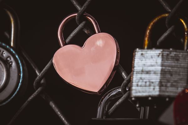 処女性とは?意味や使い方!男性が処女性を重要視している理由!のイメージ